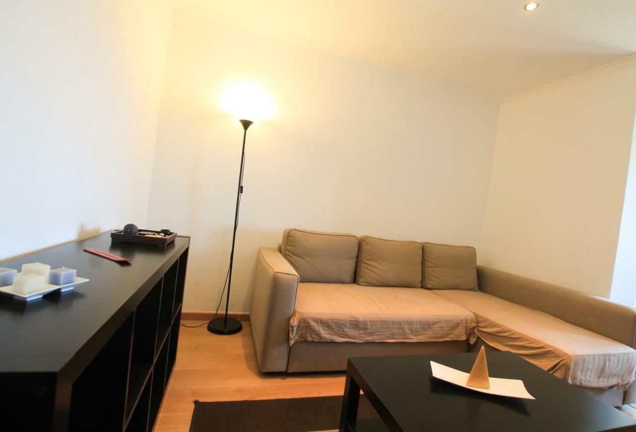 Casa2_Praia_Beach_House ปอร์ติเมา ภายนอก รูปภาพ