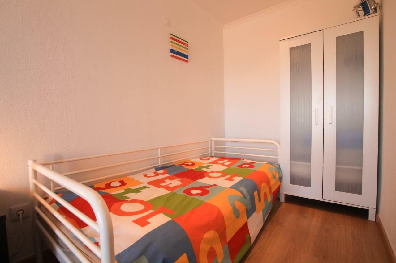Casa2_Praia_Beach_House ปอร์ติเมา ภายนอก รูปภาพ